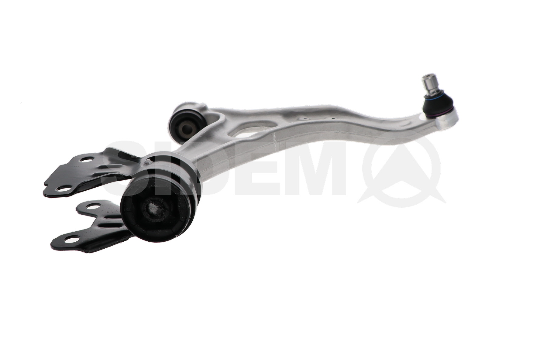 originais Volvo V40 Combi SIDEM Braço oscilante suspensão da roda 67373