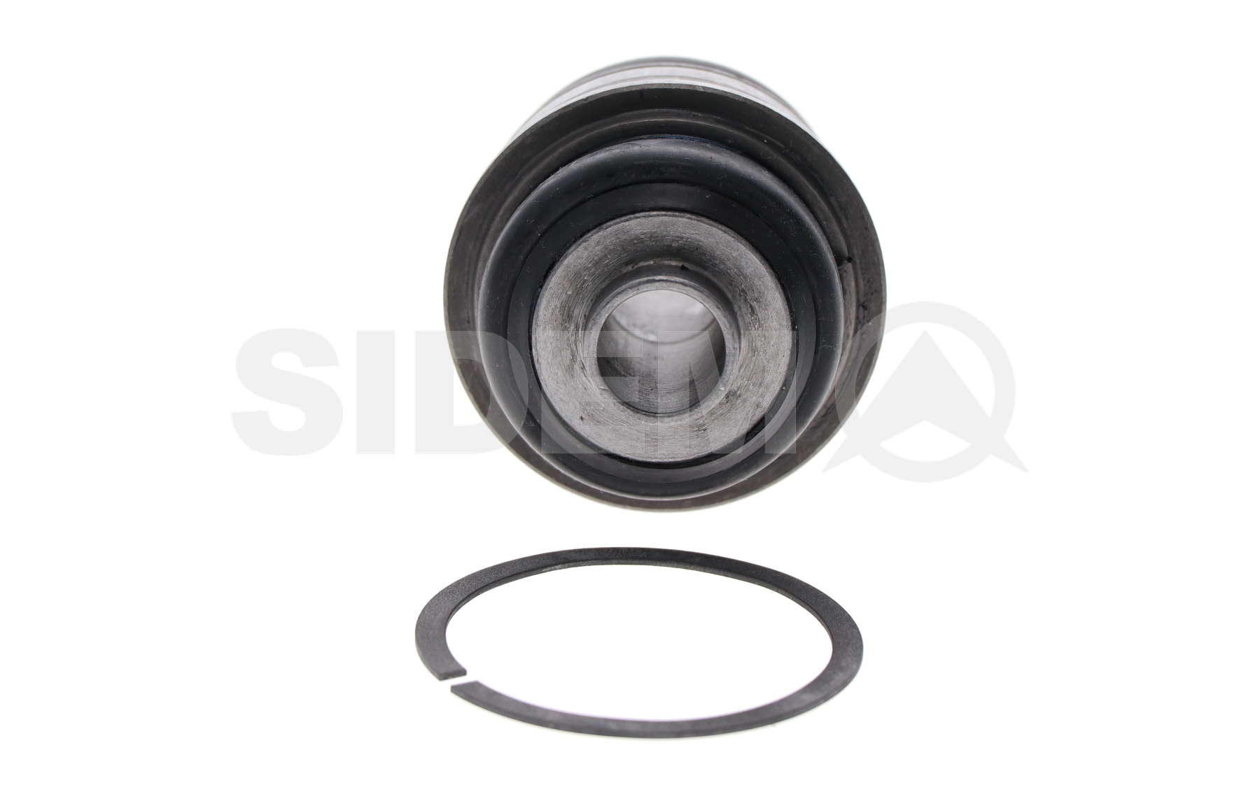 21686 SIDEM Silentblock de brazo de suspensión BMW X5