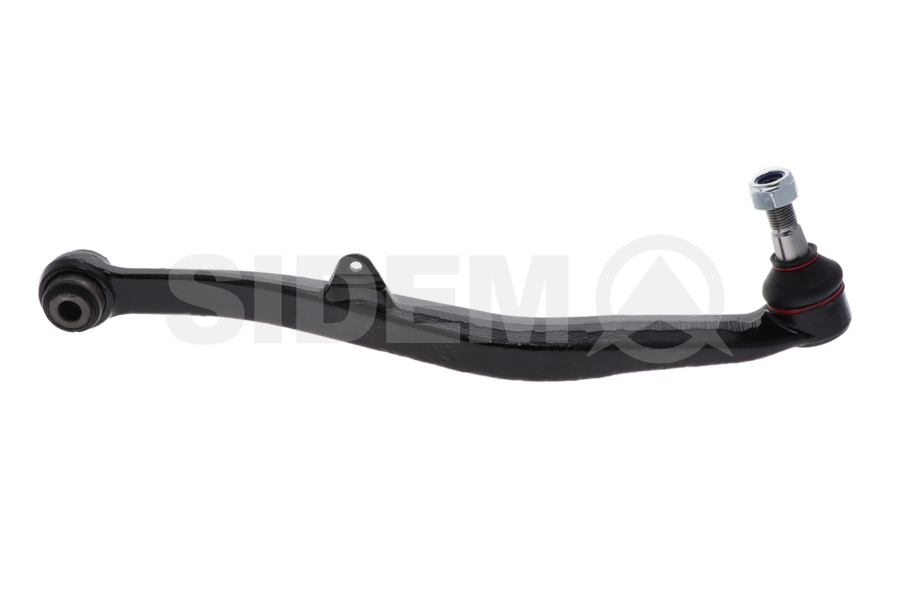 A1633500653 OE SIDEM Biellette de barre stabilisatrice 49255