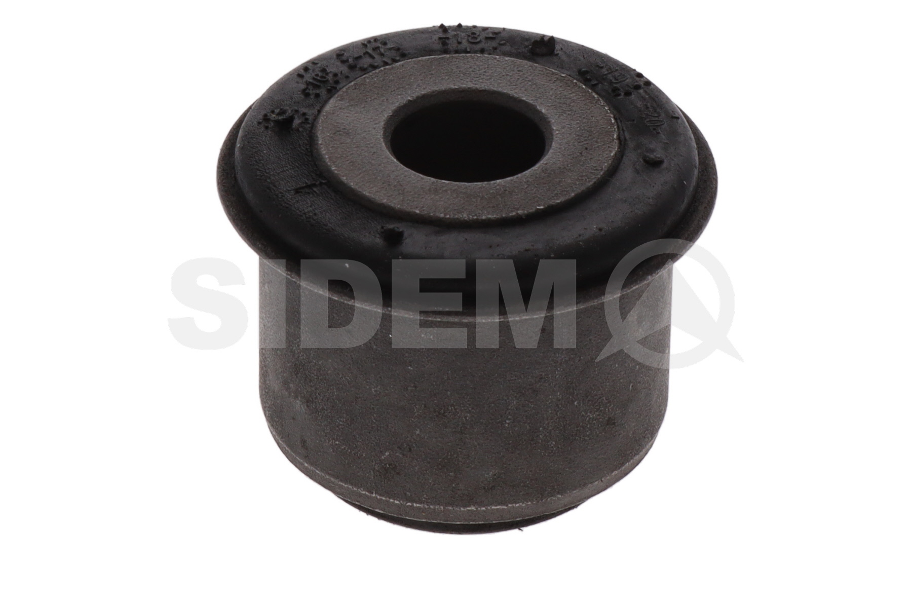 SIDEM Supporto, Supporto assale 809307