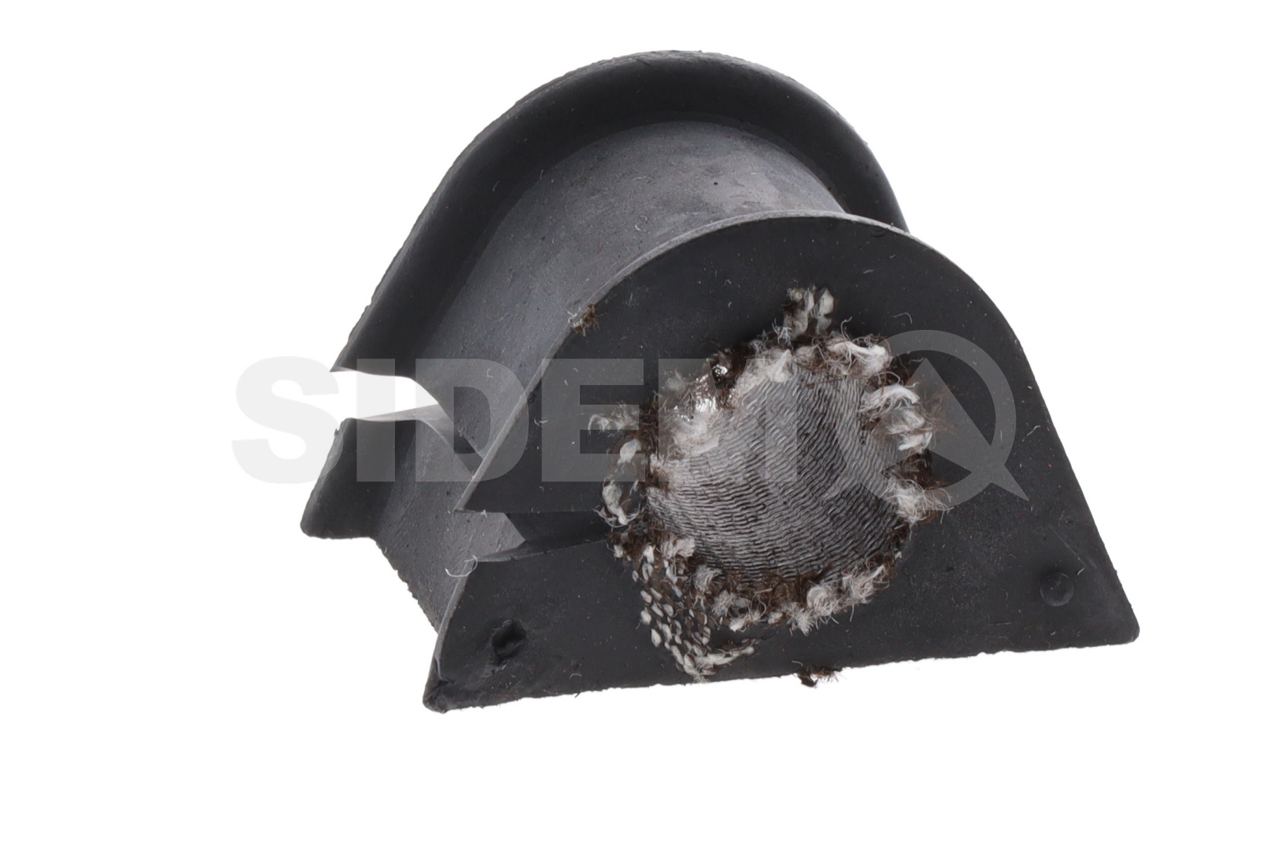 originale Fiat MAREA SIDEM Stabilisator foring 819808
