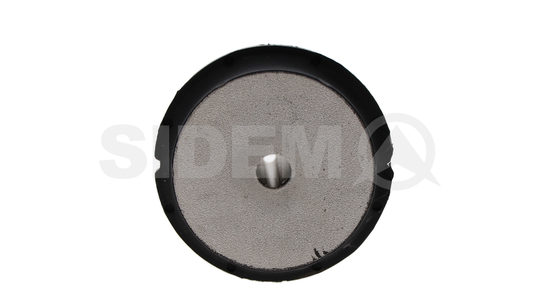 863724 Supporto assale SIDEM SEAT IBIZA prezzo