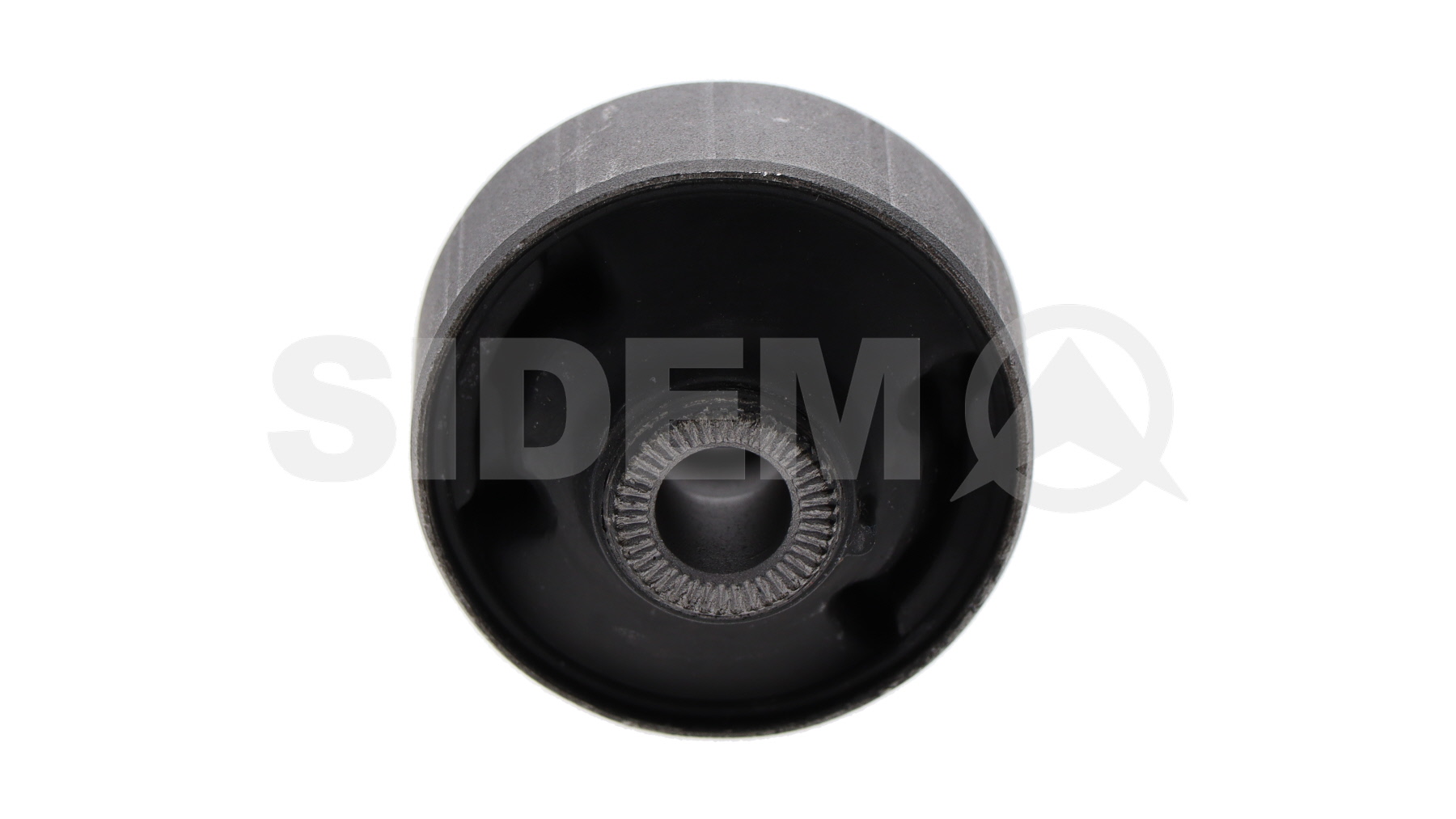 d'origine Hyundai i30 SIDEM Silent bloc de bras de suspension 887635