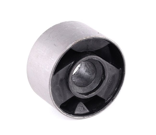 SASIC 9001555 Valdymo svirties / išilginių svirčių įvorė E30 318i 1.8 benzinas 102 AG 1988