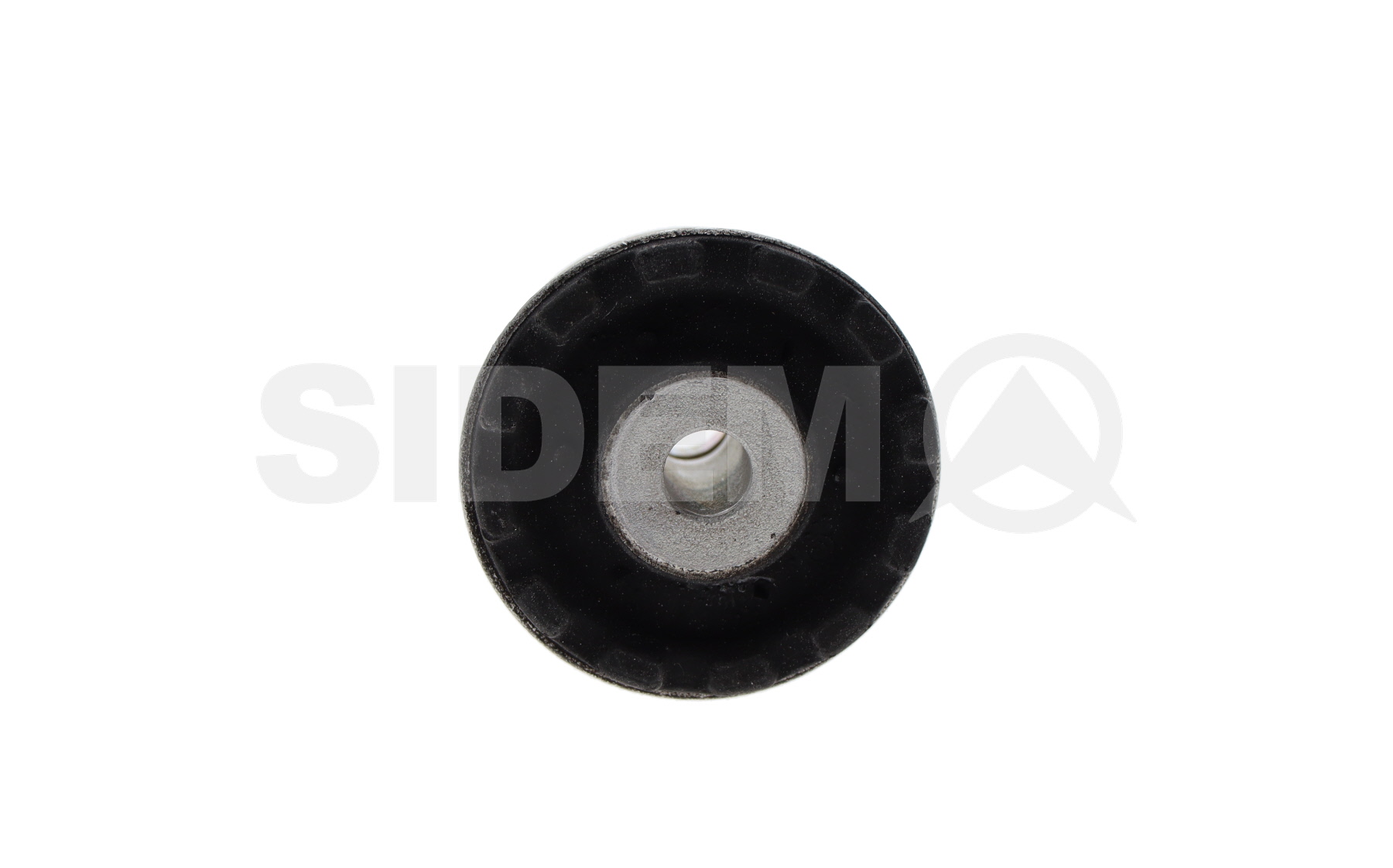 SIDEM Trailing arm / Suspension arm bush 849648