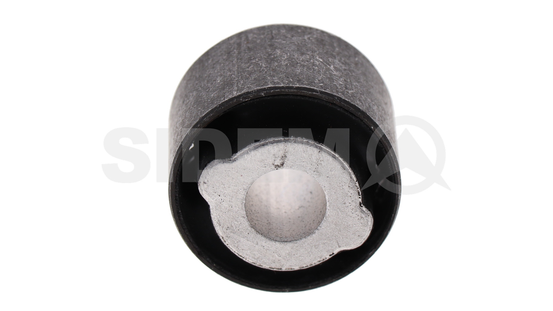 SIDEM 865706 Silent bloc LAND ROVER Range Rover 4 (L405) 3.0 SCV6 4x4 Essence 380 CV 2015 prix