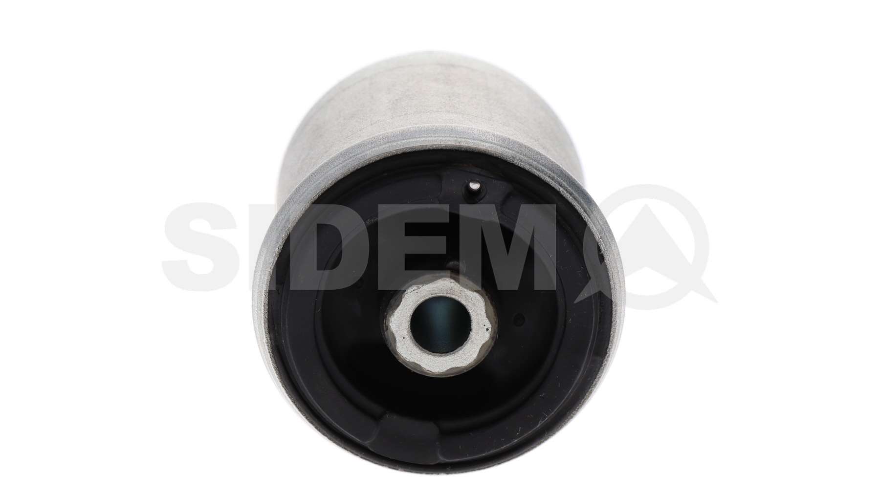 SIDEM 809711 Opel Zafira Tourer Achskörperlager original kosten