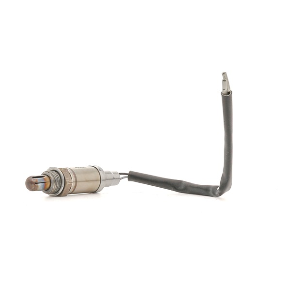 Lambdasonde MAGNETI MARELLI 461912222100 der passer til VW, FORD, PEUGEOT, BMW, TOYOTA billig