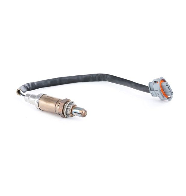 25335280 OE MAGNETI MARELLI Sonda lambda 466016355008