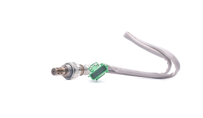 d'origine Peugeot 308 MAGNETI MARELLI Sonde à oxygène 466016355014