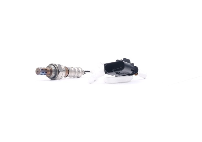 11780872674 OE MAGNETI MARELLI Lambdasonde 466016355050