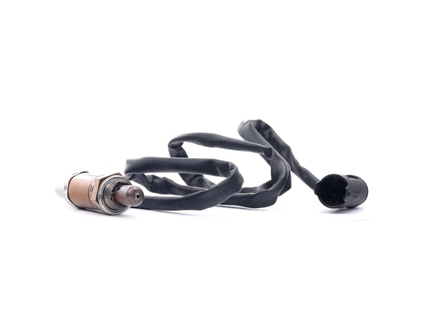 d'origine Mercedes-Benz Classe C MAGNETI MARELLI Sonde NOx 466016355079