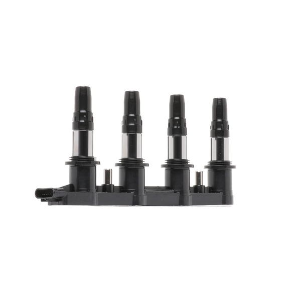 d'origine Opel ASTRA DELPHI Bobines CE01841-12B1