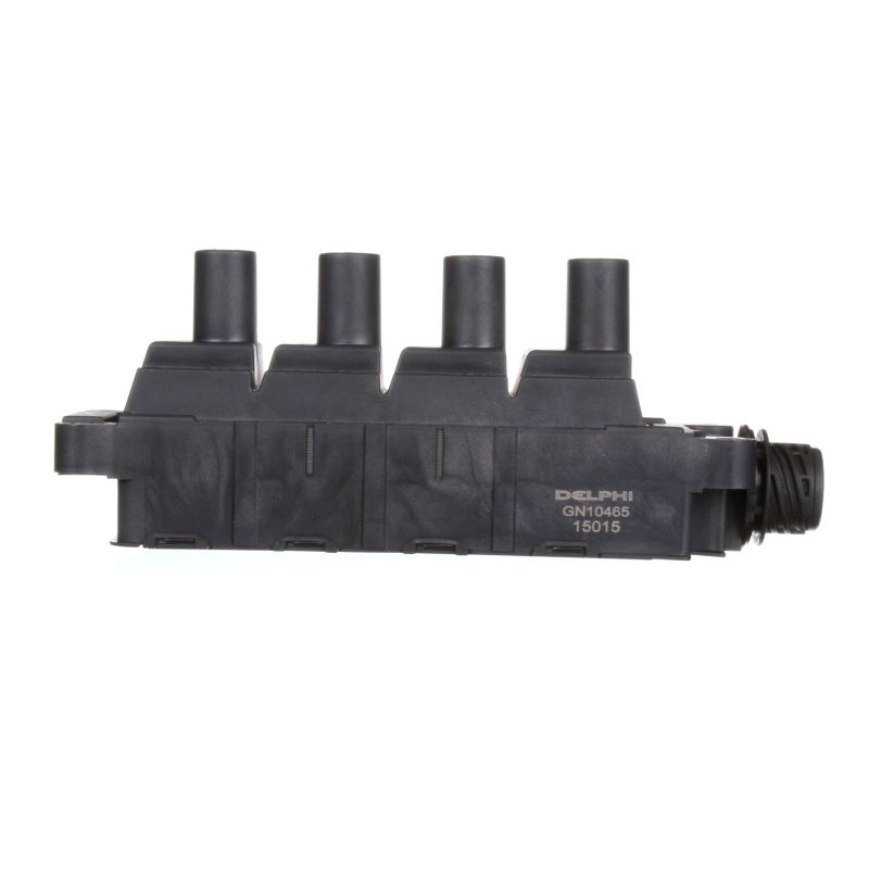 originais BMW Série 1 DELPHI Bobina de ignição GN10465-12B1