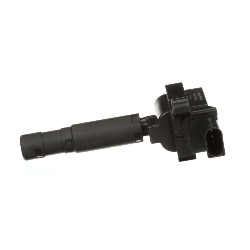 MERCEDES-BENZ Ignition coil price DELPHI GN10552-12B1