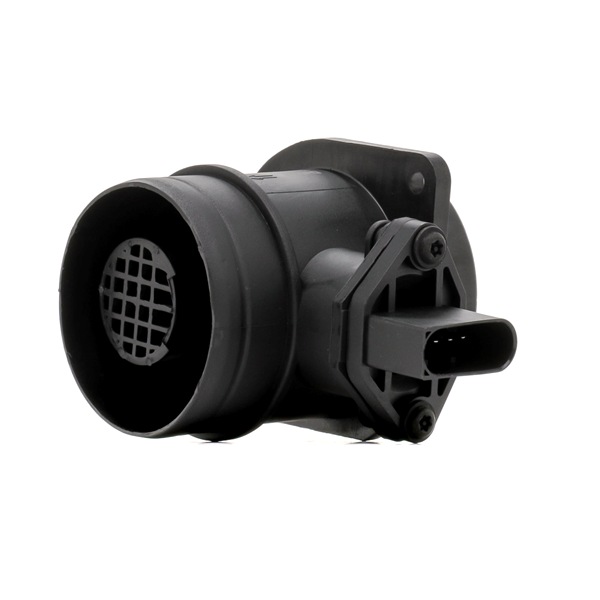 DELPHI AF10248-12B1 luftmassemätare VW Golf 1k5