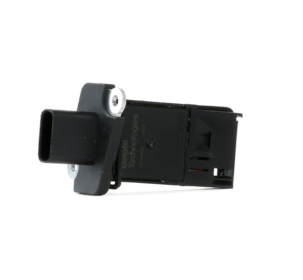 DELPHI Débitmètre de masse d'air GRAND VITARA AF10255-12B1