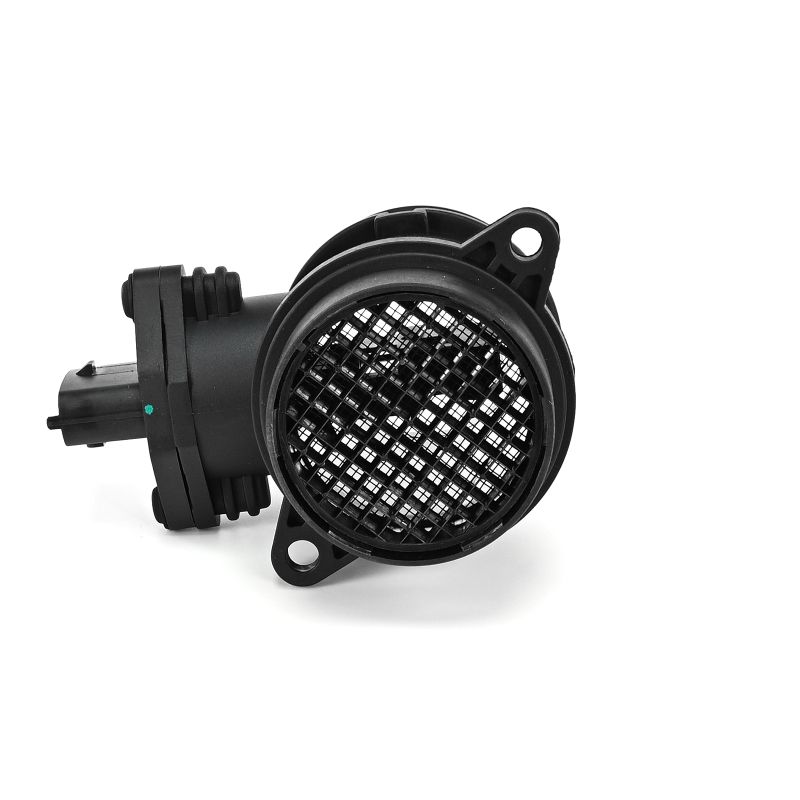 AF10288 DELPHI 2816422610 Luftmassenmesser (LMM)