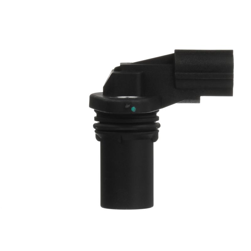 Sensor CMP Ford MONDEO 2004 SS10869 DELPHI
