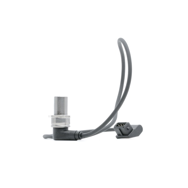 Original Suzuki JIMNY DELPHI KW-Sensor SS11021
