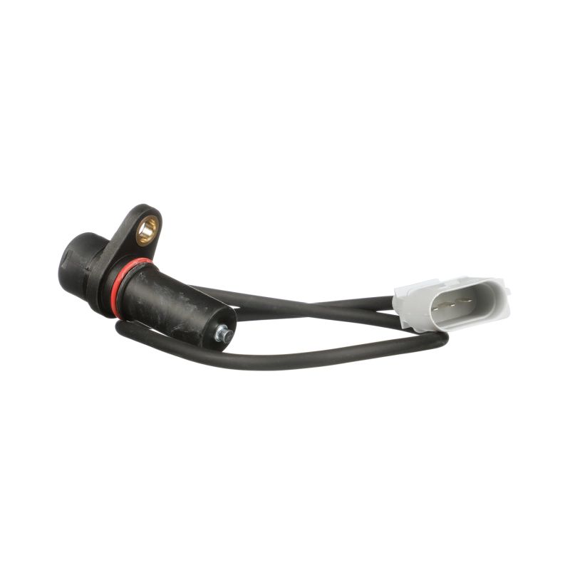 originais Volkswagen CRAFTER DELPHI Sensor de rotações gestão do motor SS11053