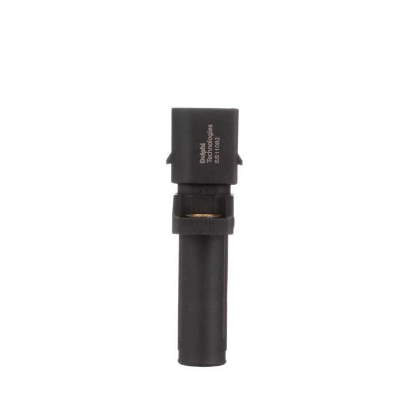 SS11082 DELPHI Crankshaft sensor SMART FORTWO