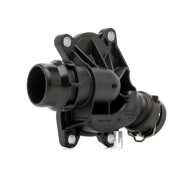 d'origine Hyundai i10 MAHLE ORIGINAL Thermostat liquide de refroidissement TI 233 88