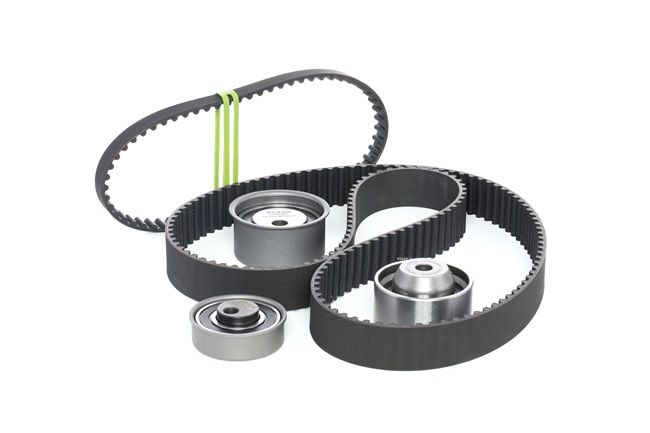 MD352473DD OE STARK Kit de distribution SKTBK-0760053