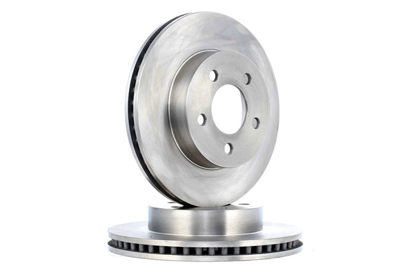 52128247AB OE RIDEX Disco de travão 82B0459