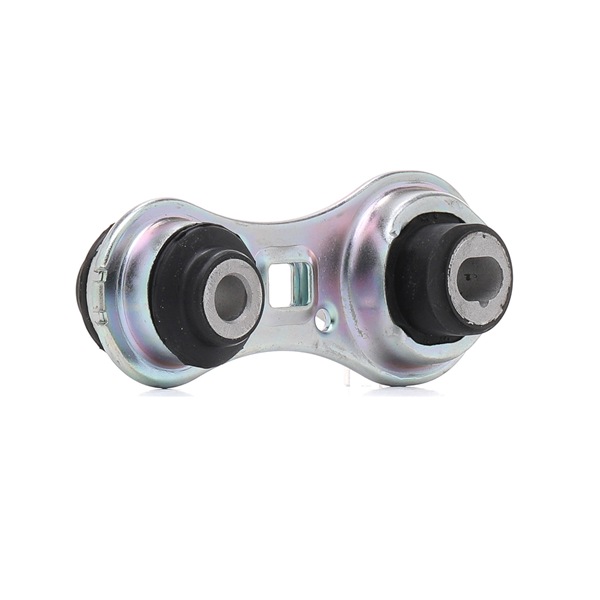 Soporte de motor 11350BV000 STARK SKEM-0660068