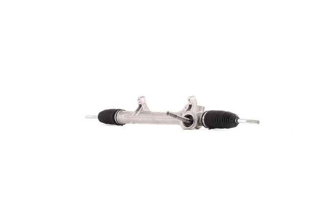 Cremallera de dirección 8200324632 STARK SKSG-0530008