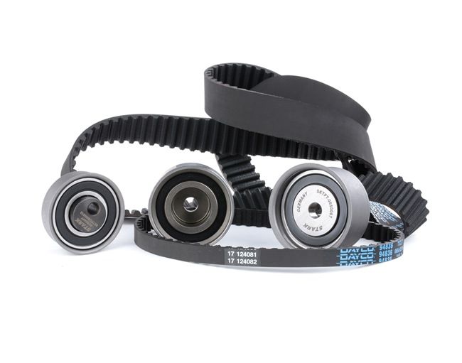 MD352473DD OE STARK Kit de distribution SKTBK-0760056