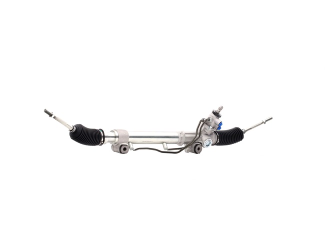 STARK SKSG-0530029 Servolenkung TOYOTA Land Cruiser Prado 120 (J120) 3.0 D-4D (KDJ120, KDJ125, KDJ121) Diesel 173 PS 2009