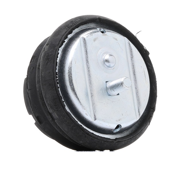 STARK SKEM-0660075 Silent bloc moteur BMW E39 525 tds Diesel 143 CV 2001 prix
