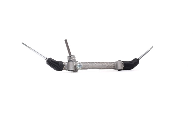 STARK SKSG-0530043 Tandstang Corsa C Hatchback 1.8 (F08, F68) Benzin 107 HK 2007 pris