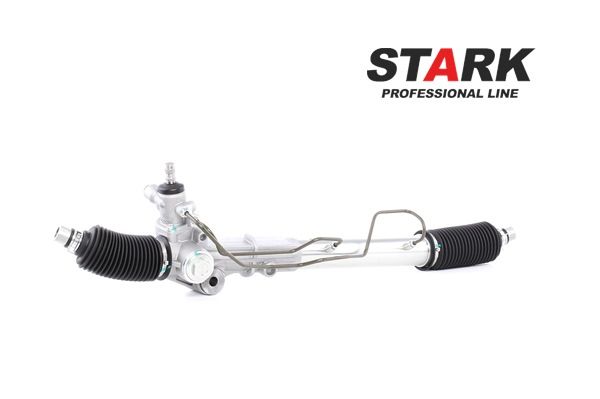 10101056 OE STARK Vairo pavara SKSG-0530045