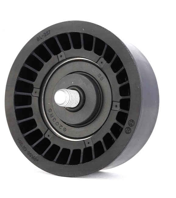 96413863 OE STARK Poulie renvoi / transmission, courroie de distribution SKDGP-1100062