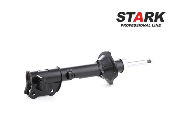 5535122100 OE STARK Stoßdämpfer SKSA-0132316