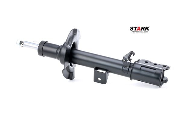 EC0134900H OE STARK Amortizatorius SKSA-0132321