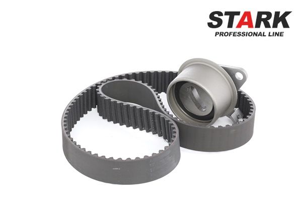 SKTBK-0760071 STARK Kit de correa de distribución MITSUBISHI MONTERO