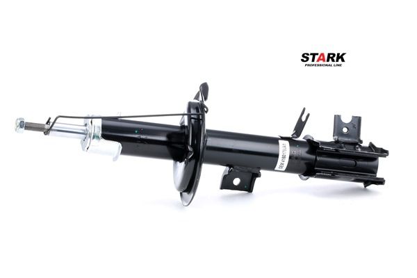 SKSA-0132335 STARK 71747481 Stoßdämpfer
