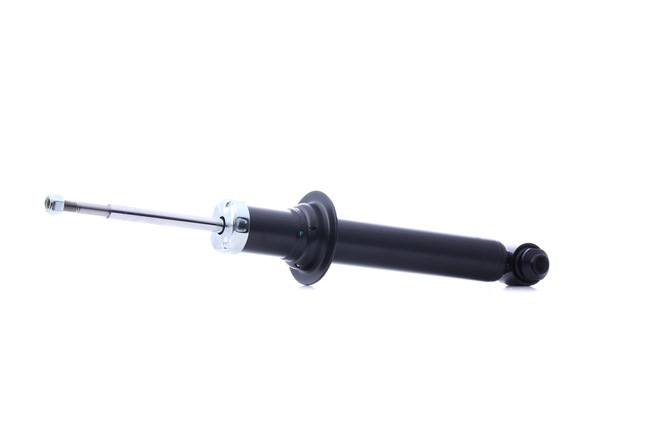 STARK SKSA-0132340 Amortecedor BMW E65 730 d Diesel 211 cv 2007 preço