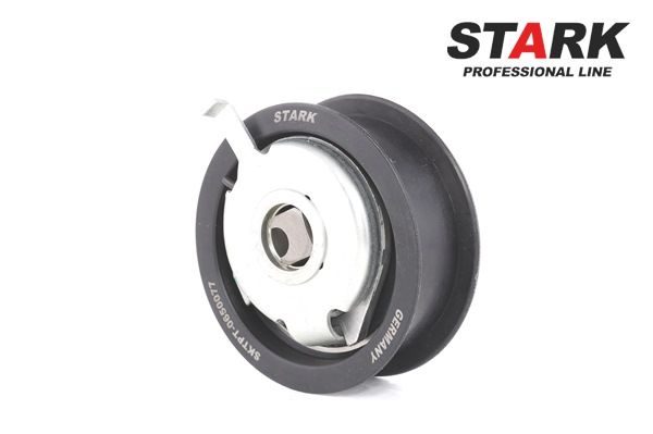 STARK SKTPT-0650077 Polea tensora, correa dentada VOLKSWAGEN Caddy II Pick-up (9U7) 1.9 D Gasóleo 64 cv 1996 precio