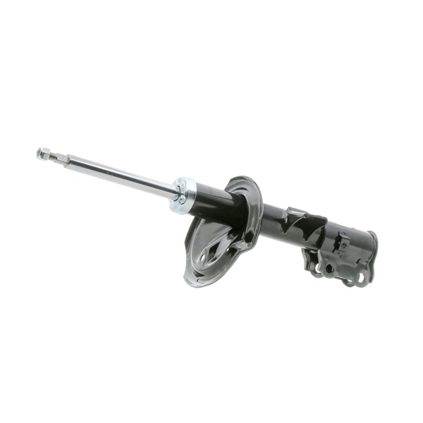 546511D200 OE STARK Shock absorber SKSA-0132349