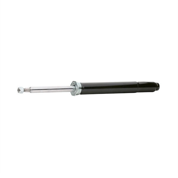 Amortisseur STARK SKSA-0132352 appropriées pour TOYOTA pas cher