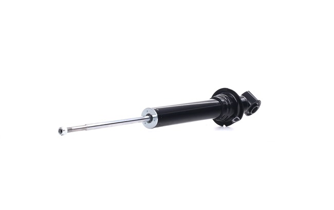SKSA-0132354 STARK NE5128700C Stoßdämpfer