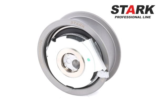 Polea tensora, correa dentada 06D109243B STARK SKTPT-0650079