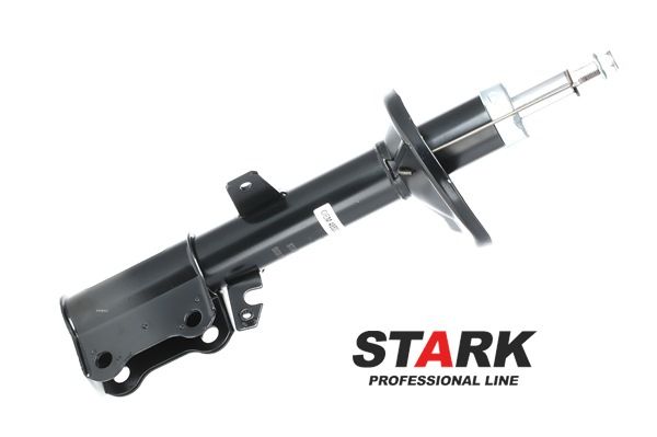 4853029295 OE STARK Amortizatorius SKSA-0132365