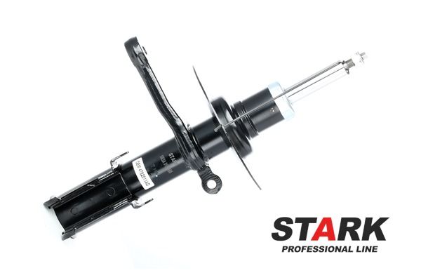 STARK SKSA-0132368 Amortisseurs CHRYSLER 300M Berline (LR) 3.5 V6 24V Essence 254 CV 1999 prix