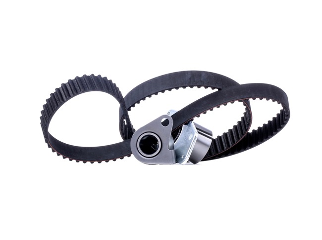 7701469775 OE STARK Timing belt kit SKTBK-0760081